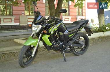 Цены Viper Мотоцикл Без обтекателей (Naked bike)