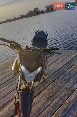 Цены Viper Мотоцикл Без обтекателей (Naked bike)