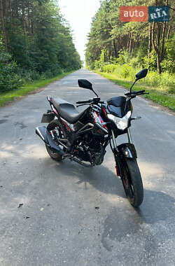 Цены Viper Мотоцикл Без обтекателей (Naked bike)