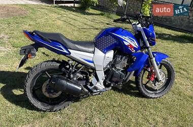 Цены Viper Мотоцикл Без обтекателей (Naked bike)