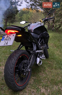 Цены Voge Мотоцикл Без обтекателей (Naked bike)