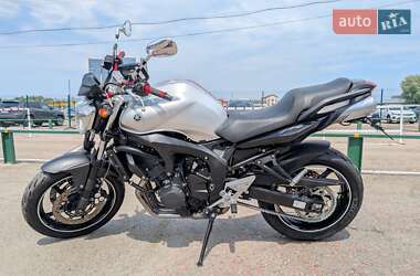 Цены Yamaha Мотоцикл Без обтекателей (Naked bike)