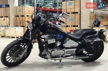 Цены Geon Мотоцикл Чоппер