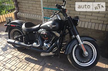 Ціни Harley-Davidson Мотоцикл Чоппер