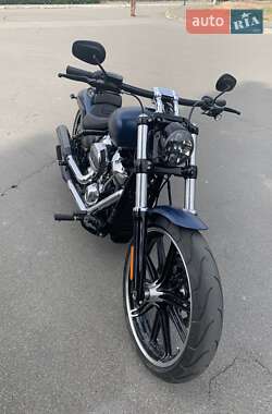 Цены Harley-Davidson Мотоцикл Чоппер