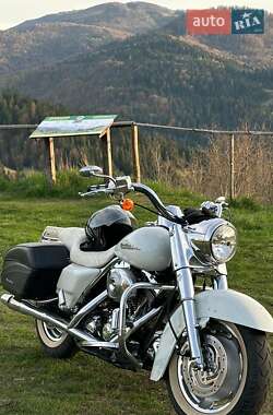 Цены Harley-Davidson Мотоцикл Чоппер