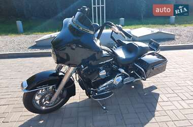 Цены Harley-Davidson Мотоцикл Чоппер