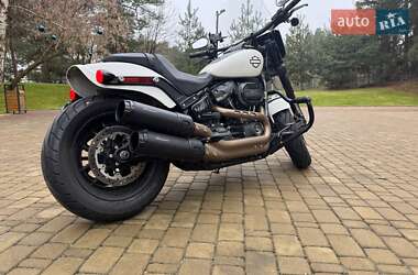 Ціни Harley-Davidson Мотоцикл Чоппер