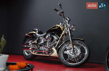 Цены Harley-Davidson Мотоцикл Чоппер