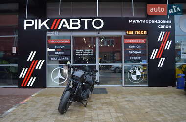 Цены Harley-Davidson Мотоцикл Чоппер