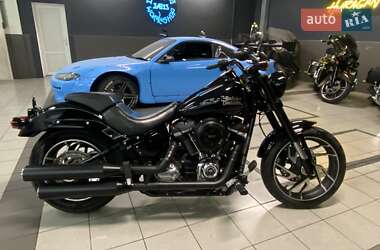 Цены Harley-Davidson Мотоцикл Чоппер
