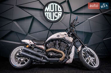 Ціни Harley-Davidson Мотоцикл Чоппер