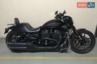 Ціни Harley-Davidson Мотоцикл Чоппер