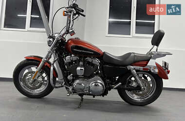 Цены Harley-Davidson Мотоцикл Чоппер