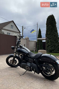 Цены Harley-Davidson Мотоцикл Чоппер