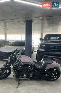 Ціни Harley-Davidson Мотоцикл Чоппер