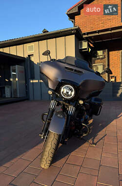 Цены Harley-Davidson Мотоцикл Чоппер