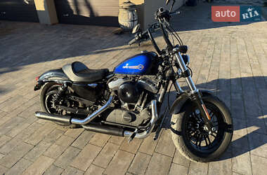 Цены Harley-Davidson Мотоцикл Чоппер