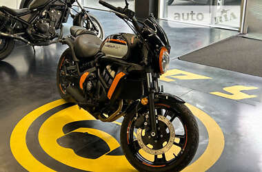 Цены Kawasaki Мотоцикл Чоппер