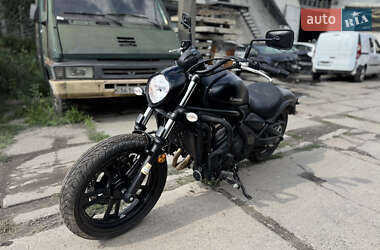 Цены Kawasaki Мотоцикл Чоппер