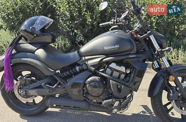 Цены Kawasaki Мотоцикл Чоппер