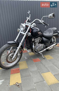 Цены Kawasaki Мотоцикл Чоппер