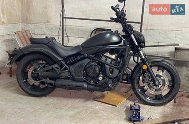 Цены Kawasaki Мотоцикл Чоппер