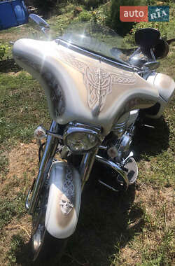 Ціни Yamaha Мотоцикл Чоппер