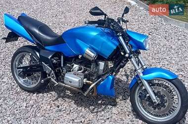 Цены Днепр (КМЗ) Днепр-11 Мотоцикл Кастом