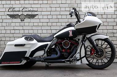 Цены Harley-Davidson Мотоцикл Кастом