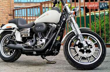 Цены Harley-Davidson Мотоцикл Кастом