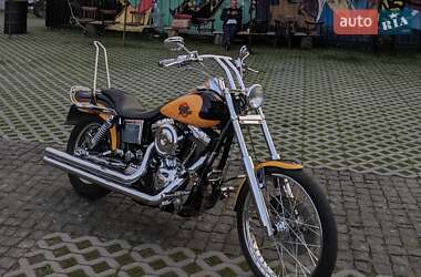 Ціни Harley-Davidson Мотоцикл Кастом