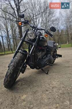 Цены Harley-Davidson Мотоцикл Кастом