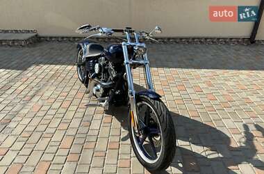 Цены Harley-Davidson Мотоцикл Кастом