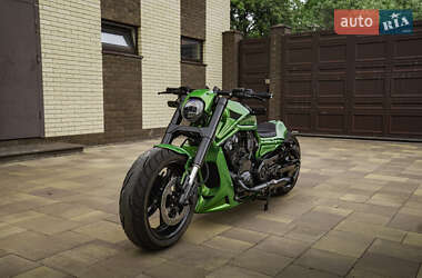 Цены Harley-Davidson Мотоцикл Кастом