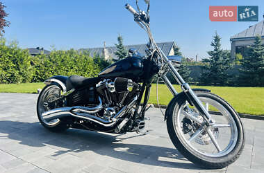 Цены Harley-Davidson Мотоцикл Кастом
