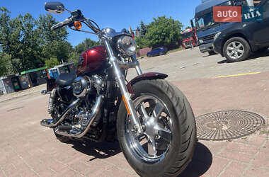 Цены Harley-Davidson Мотоцикл Кастом