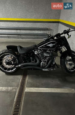 Цены Harley-Davidson Мотоцикл Кастом