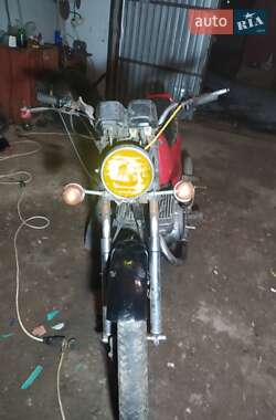 Цены ИЖ Мотоцикл Кастом