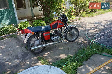 Ціни ИЖ Мотоцикл Кастом