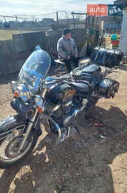 Цены Kawasaki Мотоцикл Кастом