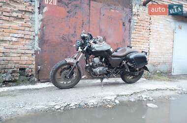 Цены Yamaha Мотоцикл Кастом