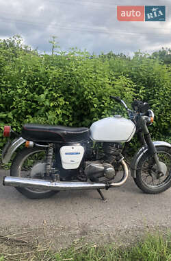 Ціни ИЖ 350 Мотоцикл Классік