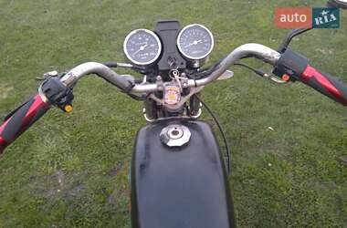 Цены Alpha Мотоцикл Классик