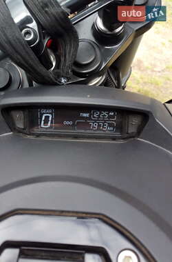 Цены Bajaj Мотоцикл Классик