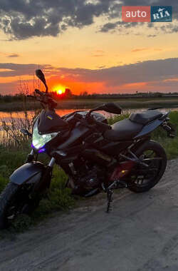 Ціни Bajaj Мотоцикл Классік
