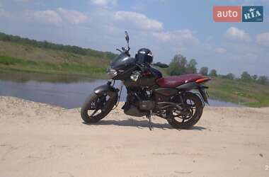 Ціни Bajaj Мотоцикл Классік