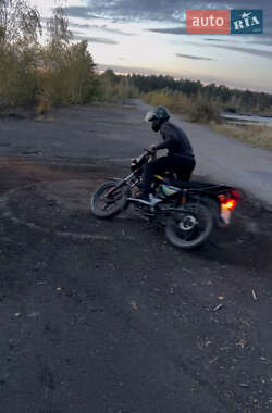 Цены Bajaj Мотоцикл Классик