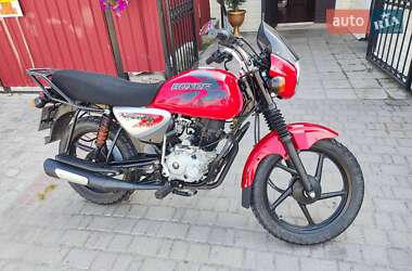 Цены Bajaj Мотоцикл Классик