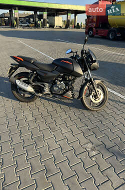 Цены Bajaj Мотоцикл Классик